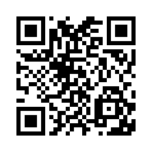 QR Code for 1GTguUESFfe7Jf9nNdu5ZhjyjBjpJR5H6n