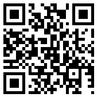 QR Code for 1GTguuA31txnhJWAeJeahM8kSLMHJwYBD6