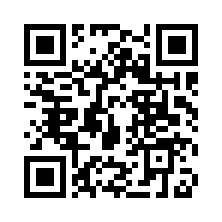 QR Code for 1GTguutkSJu5krBfHGm5sPQCS8xKkMz2cE