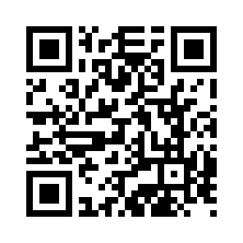 QR Code for 1GTgzQeZ5fFKgzQD5ADVCBLue2xk9aUezN