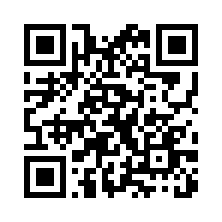 QR Code for 1GTh12qXHz93KHkxwMLSNvowr79PRYZFSN