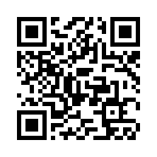 QR Code for 1GTh1tCzJSLSaKwYDnMWXT8ADmQvon43Wt
