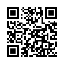 QR Code for 1GTh9AkPPG2MCmN1N4WAf2cZmR5eSLPBMM