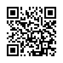 QR Code for 1GTh9Rn1CFSZYp9xxWebXT8aUnTMGLKMtV