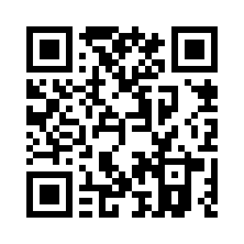 QR Code for 1GThB4ZdnodfcKM8sdZgqBPAW1L6Wcxw7R