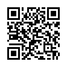 QR Code for 1GThCK1vrWmDfr2FWHyECuyx61BRpEESTb