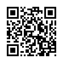 QR Code for 1GThEhUD3CvgJZCF5ZzbjpdQK696GPXmyM