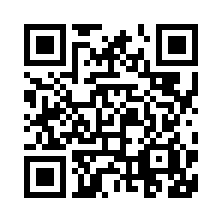 QR Code for 1GThFmYGCMSjSnVEhk54eET3T52TiENrSD