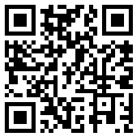 QR Code for 1GThJHTnygTx53wv6uDAYAzcBioDDjqWpF