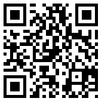 QR Code for 1GThJKNUeapxpLi4SkUofVTfJ4Jvr5CKVv