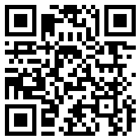 QR Code for 1GThMfJDdqKAAa3UikhS3W9xdb7sv2ukxm