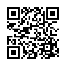 QR Code for 1GThPE5wMEp3faUjEXEK5dR4fradQCyaxA