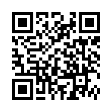 QR Code for 1GThPRSBgiU6j81ExWCdL8rSUgPkkvtTAD