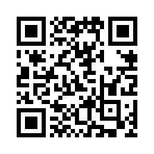QR Code for 1GThPanCL78FYyqhutf2BadSbuX6zaSAZt