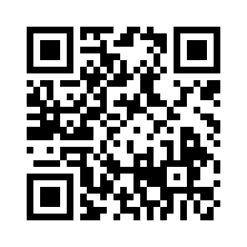 QR Code for 1GThQ3wpCyddP81pPECGKP8oyaMfu9Dg33