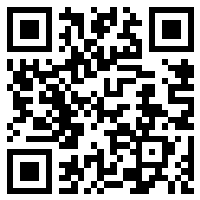 QR Code for 1GThQhCD9DRnUntKvxwpUjBkUekTXUBekY