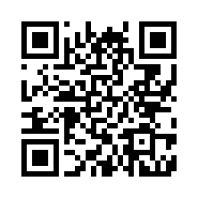 QR Code for 1GThRLp5DCYrLtmVyASHtiUCoTFBfXFkVT