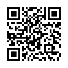 QR Code for 1GThUSWu16V3cMFL7MsRm6APYtNx9EmD2j
