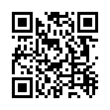 QR Code for 1GThUSguj2iASFcSsUuzsrC4pP4M5GfYZp