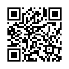 QR Code for 1GThVfDAKRZYjUNoDMbfyrAPGmcW7g58hi