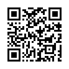 QR Code for 1GThVt3bcW8hwYaxAzB8yGH1N7Wigob7ak