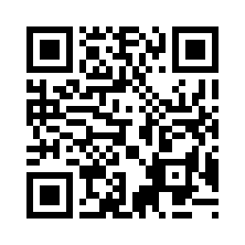 QR Code for 1GThXJe47758ZbEeK5TamkKUNYHcSfxdGS