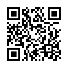 QR Code for 1GThZ5dV9J5znNfAz3xkR8PZJFtS7dvQLK