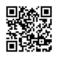 QR Code for 1GThdFsLNaeCNTDy7u4HRA4RzpP4ZWu8ED
