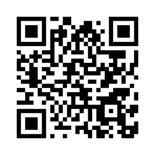 QR Code for 1GTheszkKBaPmpDZ5nLDcQvBoKZHvbGpoQ