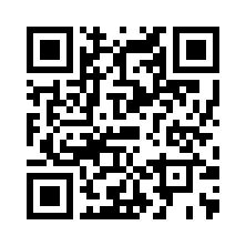 QR Code for 1GThfDN63f9ZTMTHBjrXLeKujJsqqM2fcx
