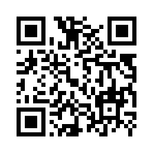 QR Code for 1GThfssfxqsN2Q5qCnmQGdSjJfPg8AtVRg