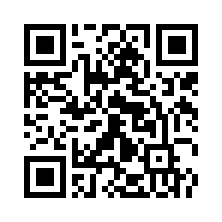 QR Code for 1GThgpSTpCNoV3prWnCe8VkveVthWU7exv