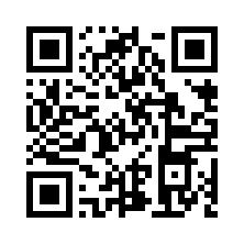 QR Code for 1GThkUtCoHZ6VNN1SV9uimSXiphPBTFCjh
