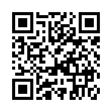 QR Code for 1GThm2iDGHSUob1rXdn2cH8PHZSvC4i537