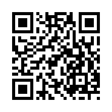 QR Code for 1GThmLQPh3jxkcrQS4RDXPTZkMMitZ2iUG