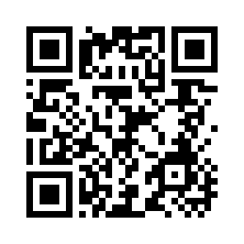 QR Code for 1GThnRYcc5q5VUvt72R2w5k8ikVPPpRXEB