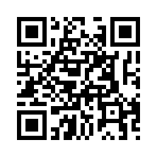 QR Code for 1GThnsPvdeg3wrx5K2DYPTDPNSZwgYxcVB