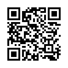 QR Code for 1GThoKB4ujNNSgom8cX33GnFarAS1WhF4q