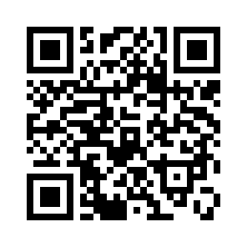 QR Code for 1GThuJihFESWjb4ERPmtsvykAL6YugaS5i