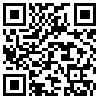 QR Code for 1GThyncwxWwhj97zZhM3FkdAz5tbk82qH5