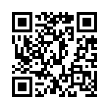 QR Code for 1GTi2WXAYChR17UcJDs3ECDVGxNqHbXsNf