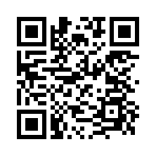 QR Code for 1GTi6yfZJVw8kJcd9fPTALAVJwLdb22Zwc