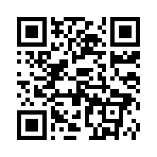 QR Code for 1GTiBGdKceZ2xAM8ofmu4PPVvkAxDCYuut