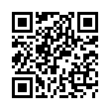 QR Code for 1GTiBiDuPDFSAHPFUDppPhumEwd4cR9pDB