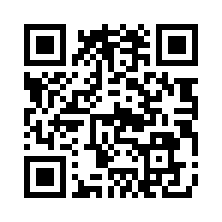 QR Code for 1GTiCDW5DY3i3tVUniAapstmrm5NCUAPGD