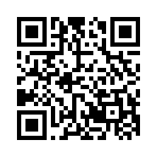 QR Code for 1GTiE5yqGv8mPTHiCdqaYDogsV3h3QJKU