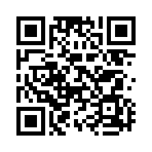 QR Code for 1GTiFTiGFWCaCjVfGSo83eZfKZXe2HkpXR