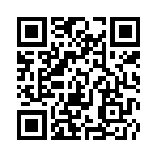 QR Code for 1GTiLT9PzUEM28Rhk9STP2bFWhn2ov8HNm