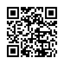 QR Code for 1GTiLVXPzWSGNFgYibiEpfnSN6YP4RDaPL