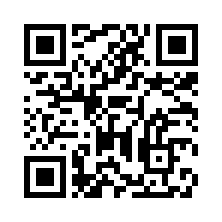 QR Code for 1GTiR4saHNnmnBN7csboDHN4Don8GmFeAt
